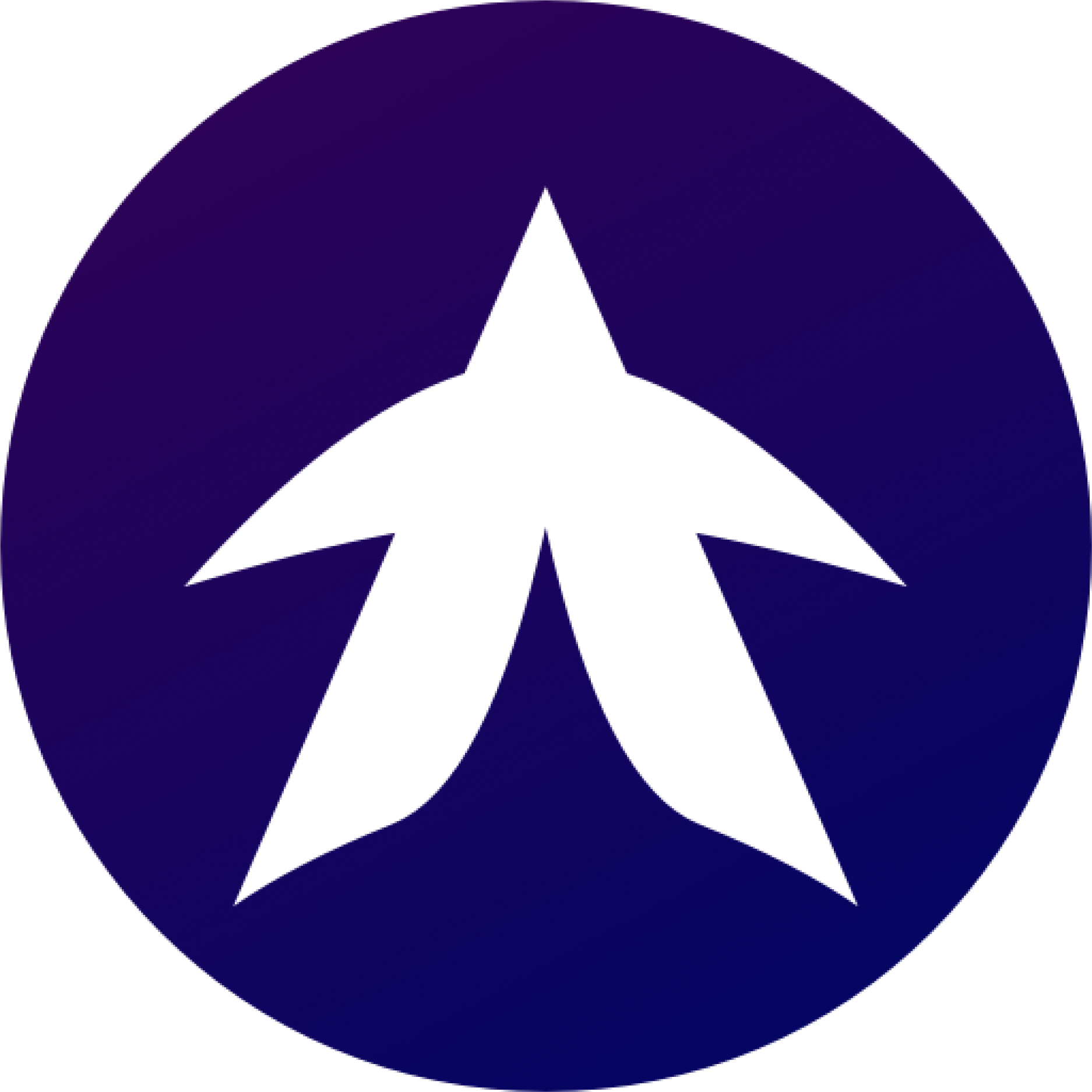 AEROTELECOM logo