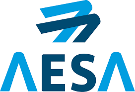 Agencia Estatal de Seguridad Aérea logo