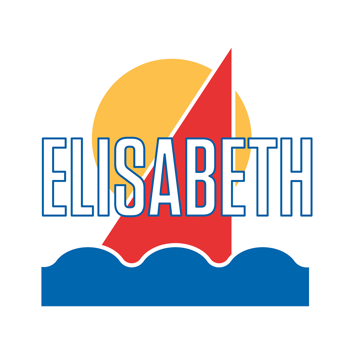 Escola Elisabeth logo
