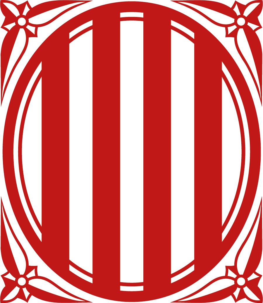 Ensenyament / LOMLOE logo