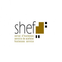 Shef logo